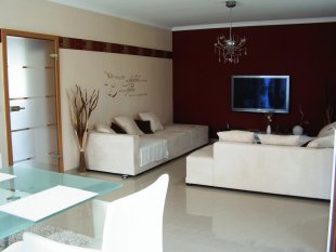 Design 'wohnzimmer'