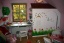 Kinderzimmer 'Das kleine Blumenhaus'