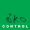 ÖkoControl Logo